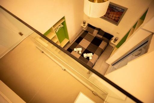 Appartement Hrdo House à Syracuse Extérieur photo