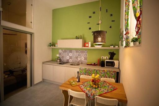 Appartement Hrdo House à Syracuse Extérieur photo